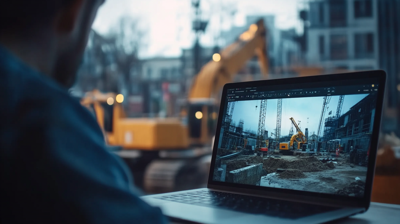 ��Ӯ���ʰ�zygjb����(�й���)���޹�˾