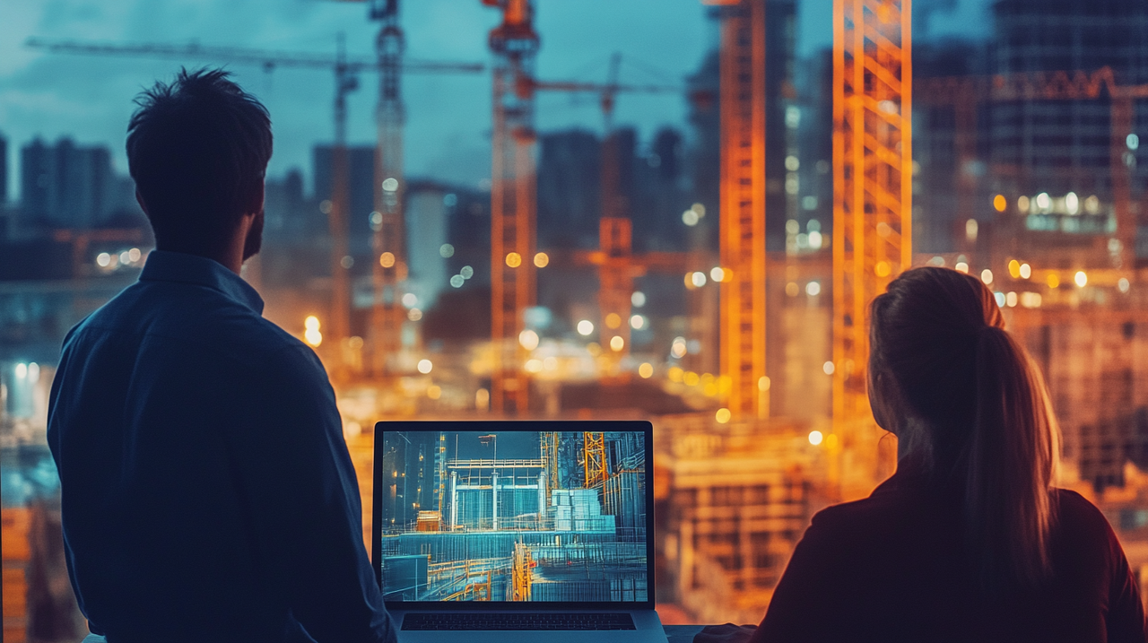 ��Ӯ���ʰ�zygjb����(�й���)���޹�˾