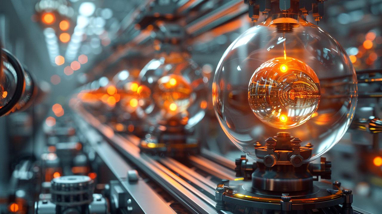 ��Ӯ���ʰ�zygjb����(�й���)���޹�˾