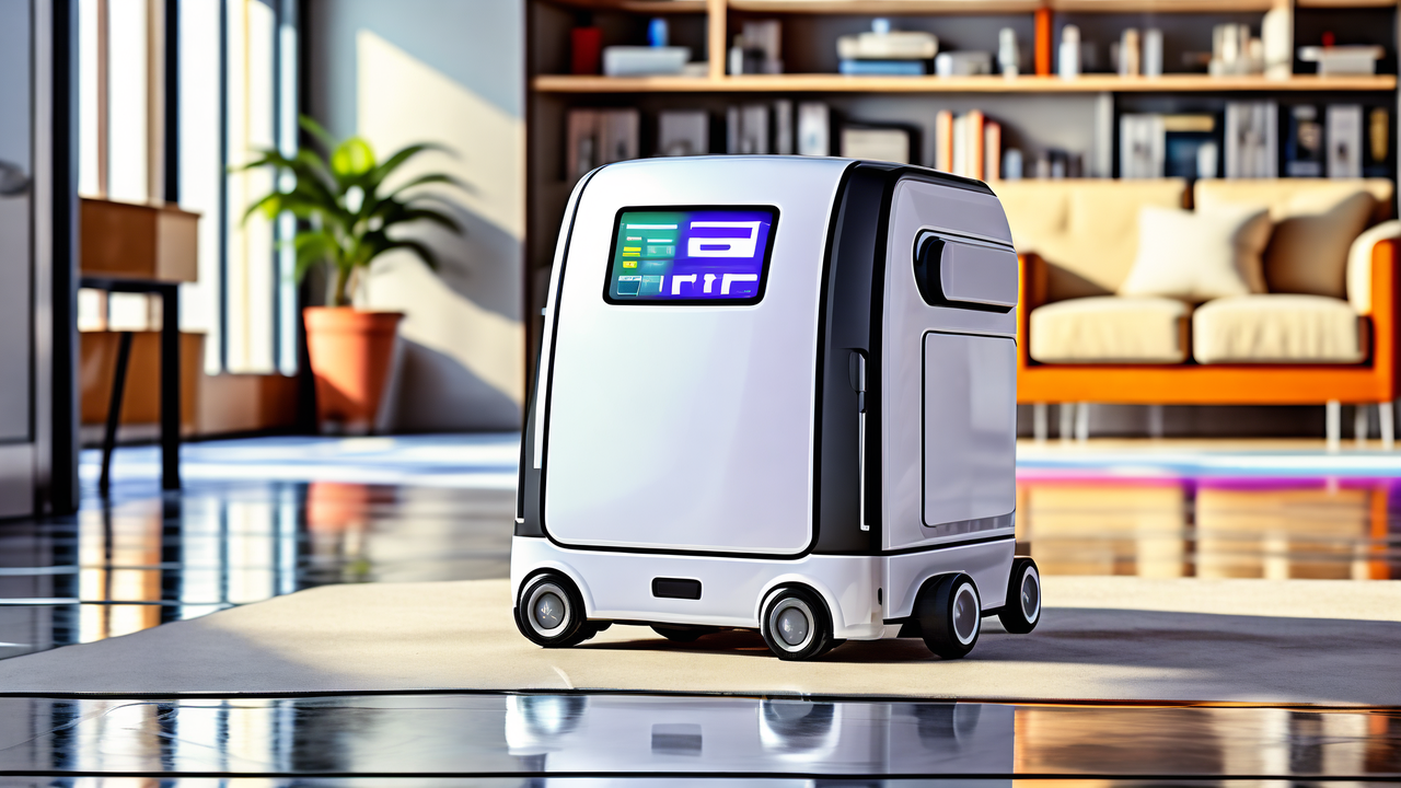 ��Ӯ���ʰ�zygjb����(�й���)���޹�˾