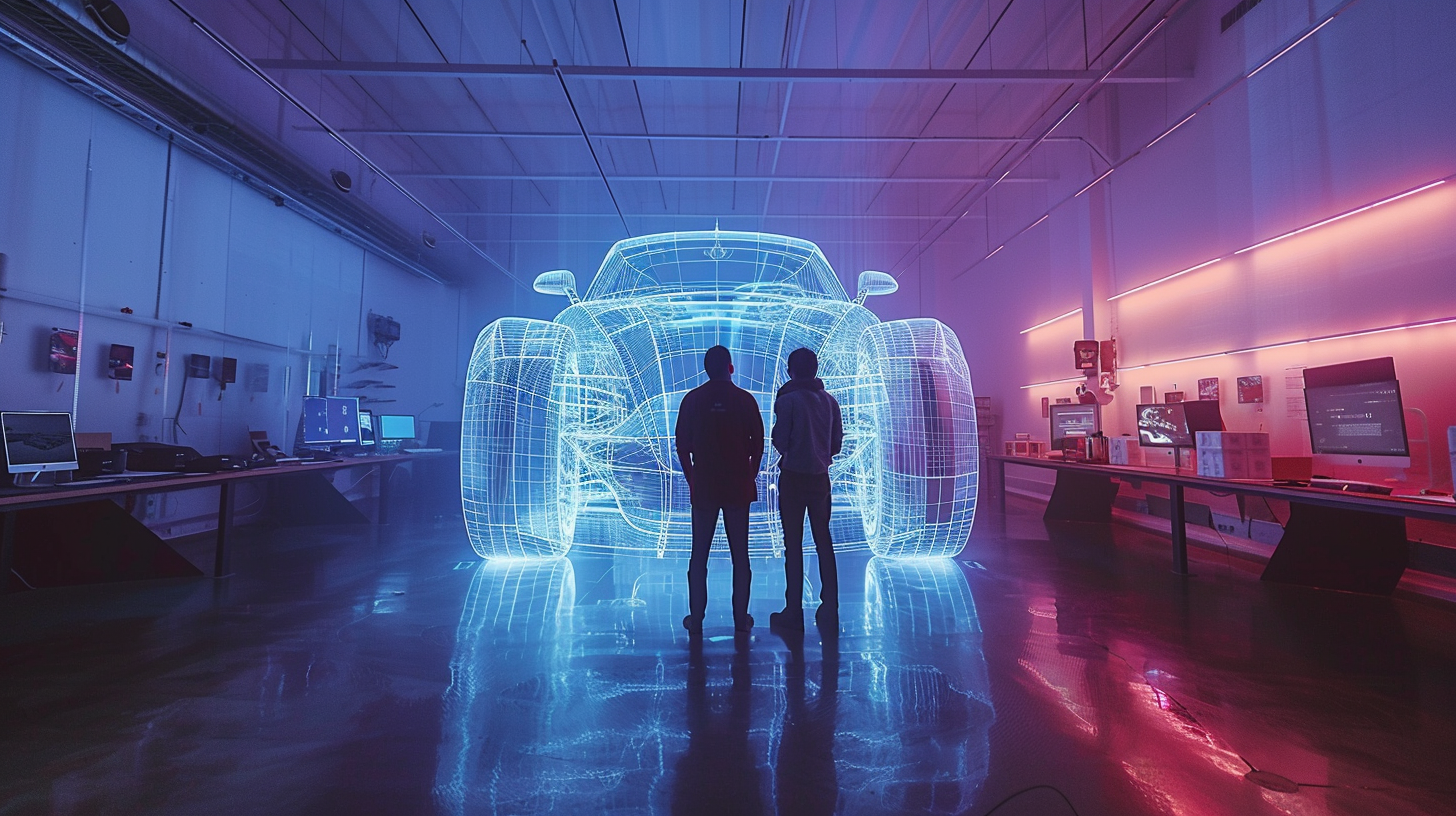 ��Ӯ���ʰ�zygjb����(�й���)���޹�˾