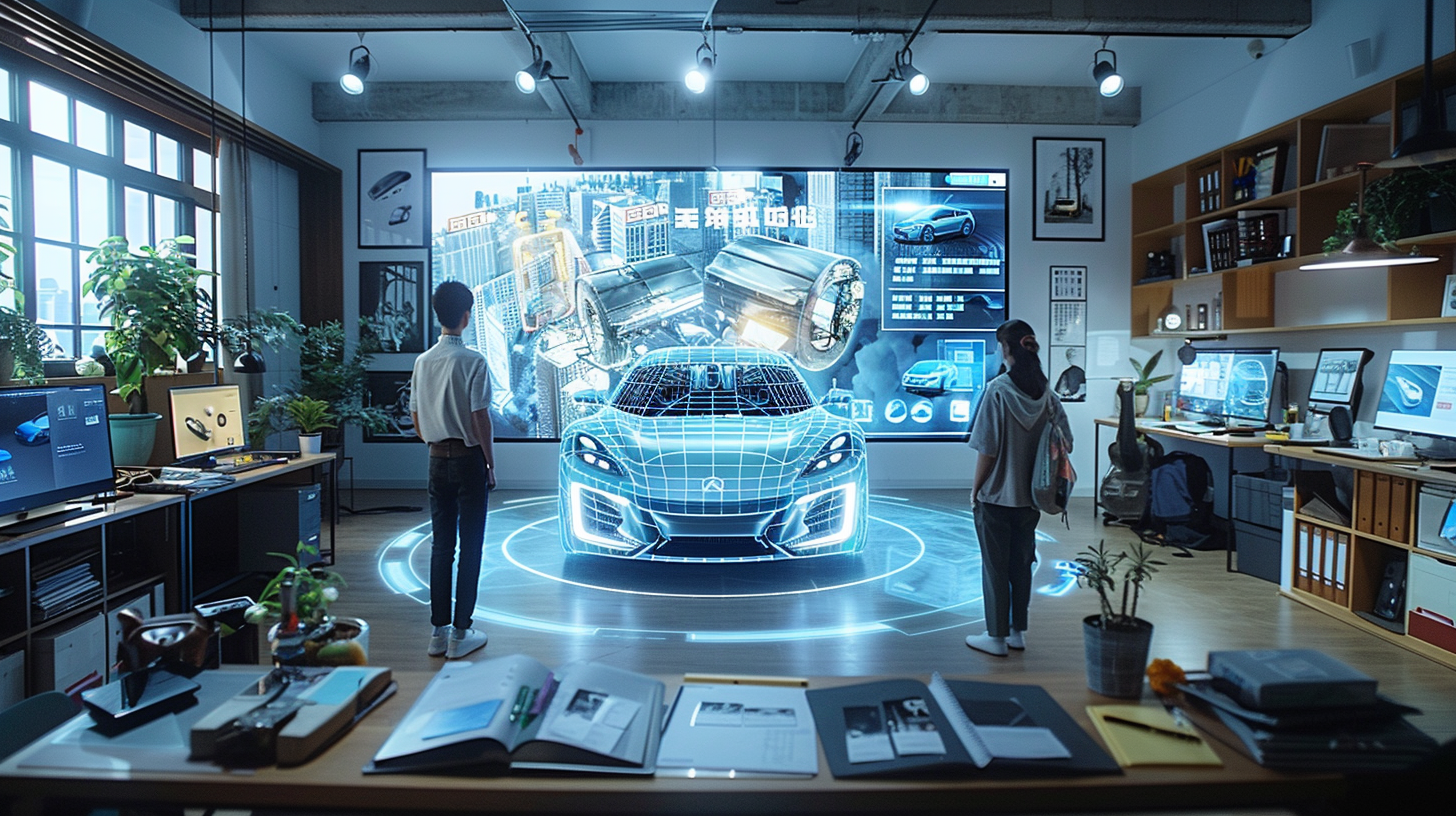 ��Ӯ���ʰ�zygjb����(�й���)���޹�˾