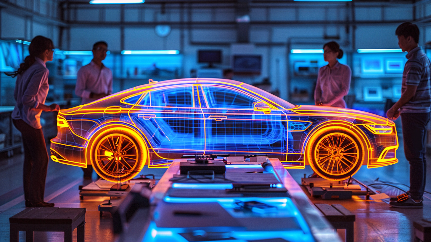 ��Ӯ���ʰ�zygjb����(�й���)���޹�˾