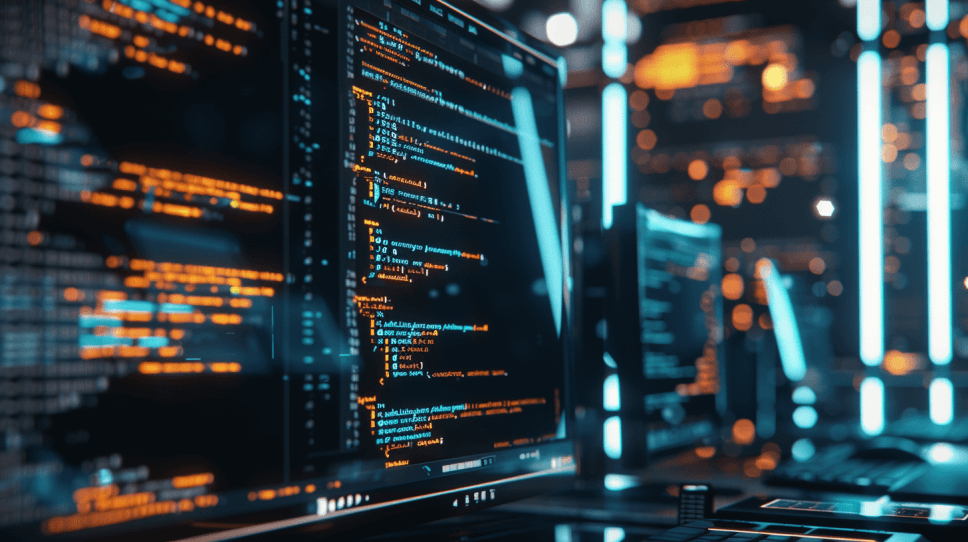 ��Ӯ���ʰ�zygjb����(�й���)���޹�˾