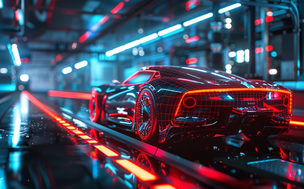 ��Ӯ���ʰ�zygjb����(�й���)���޹�˾