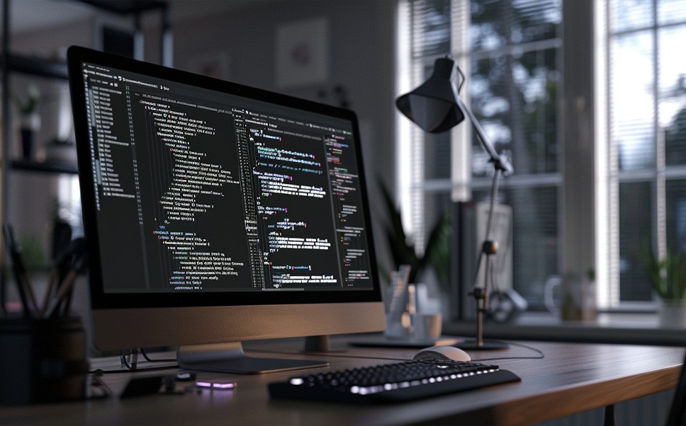 ��Ӯ���ʰ�zygjb����(�й���)���޹�˾