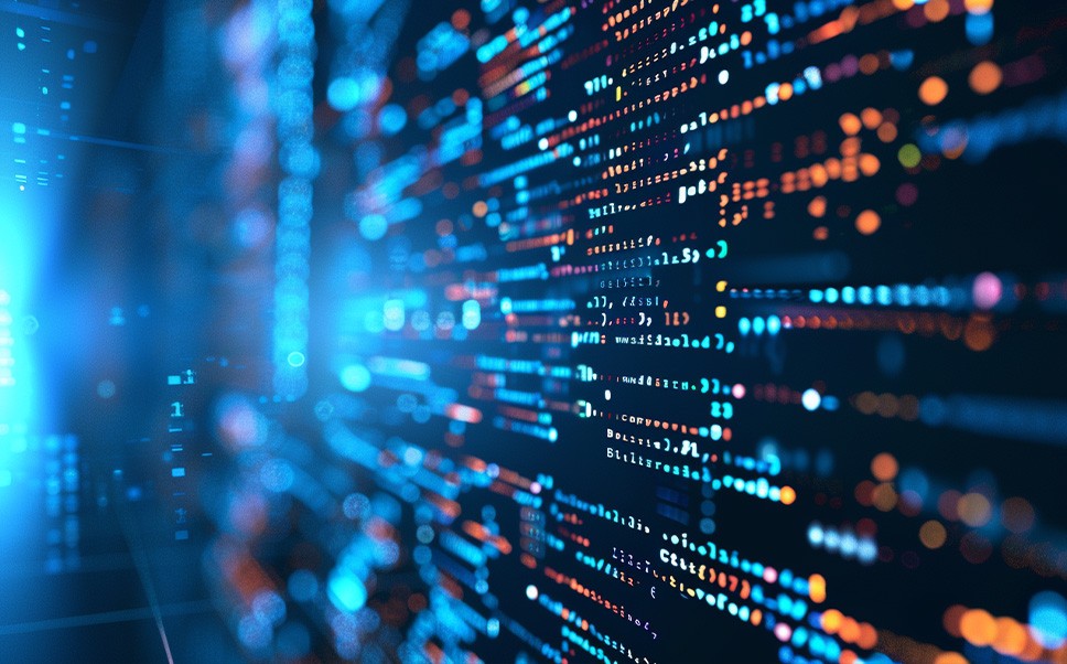 ��Ӯ���ʰ�zygjb����(�й���)���޹�˾