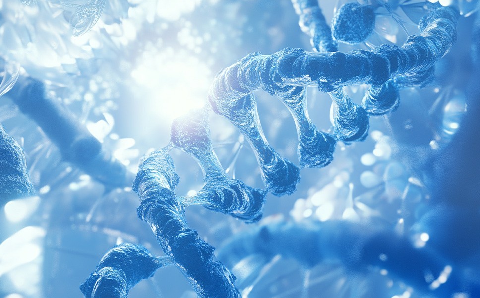 ��Ӯ���ʰ�zygjb����(�й���)���޹�˾