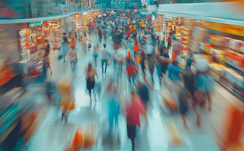 ��Ӯ���ʰ�zygjb����(�й���)���޹�˾