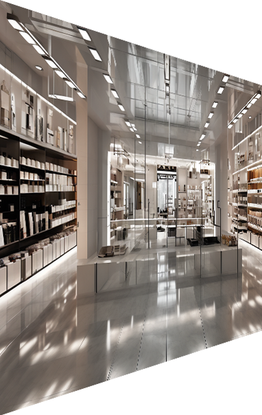 ��Ӯ���ʰ�zygjb����(�й���)���޹�˾