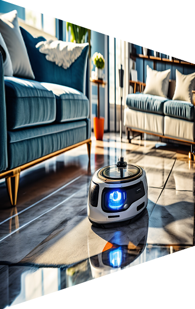 ��Ӯ���ʰ�zygjb����(�й���)���޹�˾