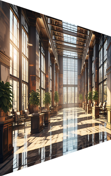 ��Ӯ���ʰ�zygjb����(�й���)���޹�˾