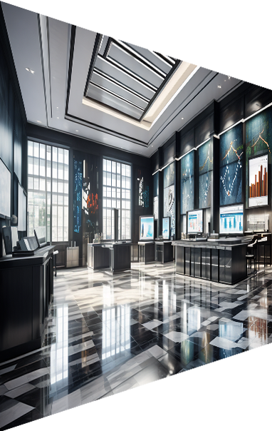 ��Ӯ���ʰ�zygjb����(�й���)���޹�˾