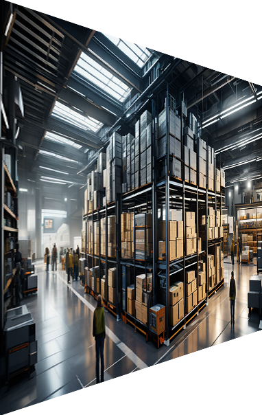 ��Ӯ���ʰ�zygjb����(�й���)���޹�˾