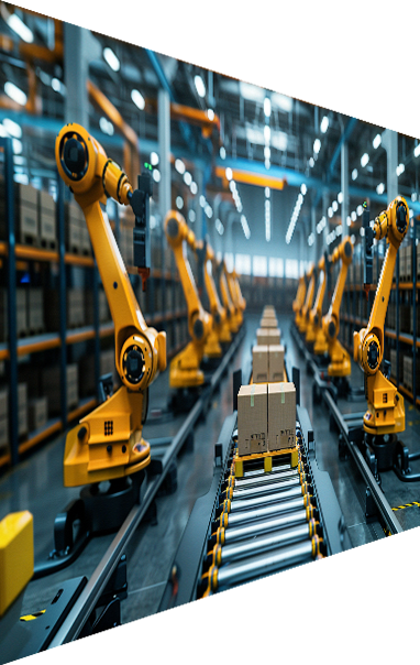 ��Ӯ���ʰ�zygjb����(�й���)���޹�˾