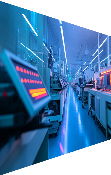 ��Ӯ���ʰ�zygjb����(�й���)���޹�˾