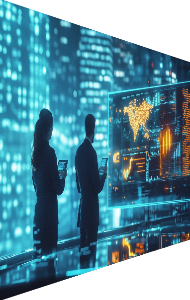 ��Ӯ���ʰ�zygjb����(�й���)���޹�˾