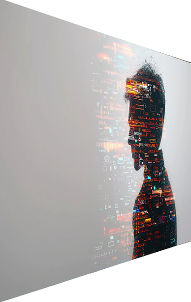 ��Ӯ���ʰ�zygjb����(�й���)���޹�˾