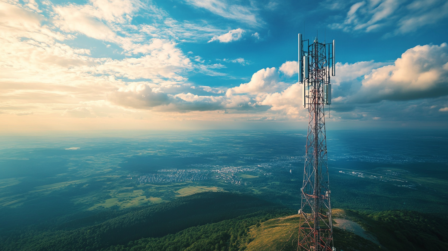 ��Ӯ���ʰ�zygjb����(�й���)���޹�˾