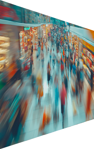 ��Ӯ���ʰ�zygjb����(�й���)���޹�˾