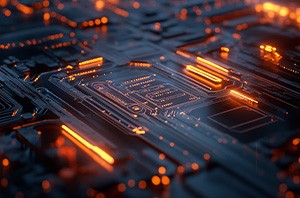 ��Ӯ���ʰ�zygjb����(�й���)���޹�˾