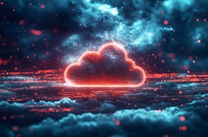 ��Ӯ���ʰ�zygjb����(�й���)���޹�˾