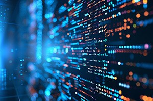 ��Ӯ���ʰ�zygjb����(�й���)���޹�˾