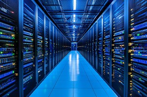 ��Ӯ���ʰ�zygjb����(�й���)���޹�˾