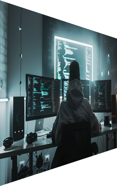 ��Ӯ���ʰ�zygjb����(�й���)���޹�˾