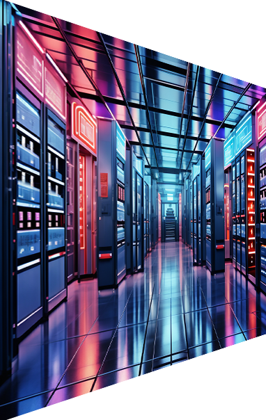 ��Ӯ���ʰ�zygjb����(�й���)���޹�˾