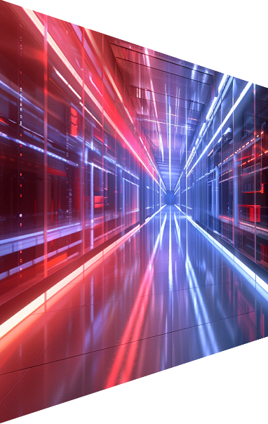 ��Ӯ���ʰ�zygjb����(�й���)���޹�˾