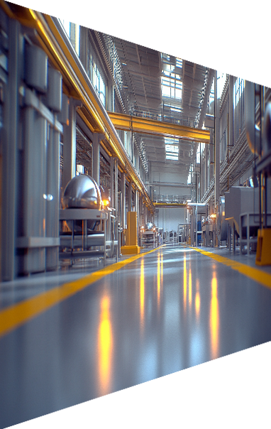 ��Ӯ���ʰ�zygjb����(�й���)���޹�˾