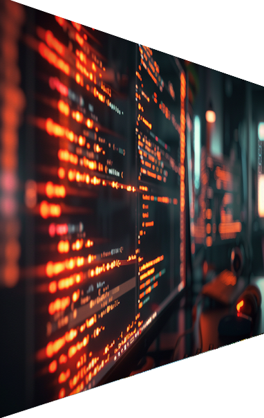 ��Ӯ���ʰ�zygjb����(�й���)���޹�˾