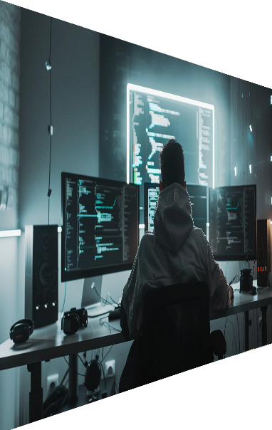 ��Ӯ���ʰ�zygjb����(�й���)���޹�˾