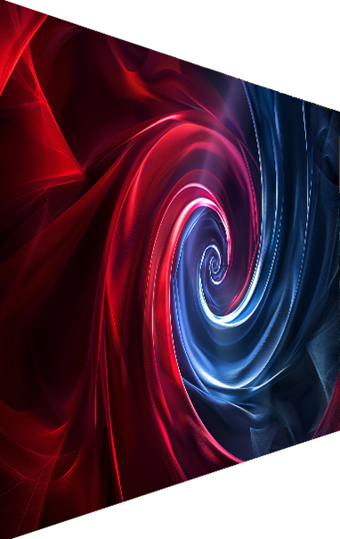 ��Ӯ���ʰ�zygjb����(�й���)���޹�˾