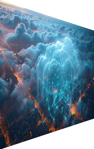 ��Ӯ���ʰ�zygjb����(�й���)���޹�˾