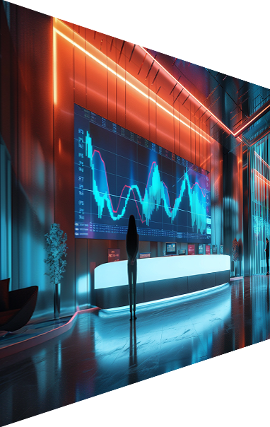 ��Ӯ���ʰ�zygjb����(�й���)���޹�˾