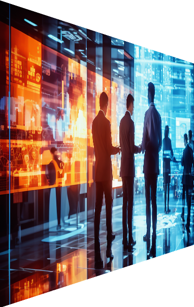 ��Ӯ���ʰ�zygjb����(�й���)���޹�˾