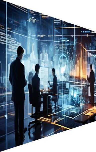 ��Ӯ���ʰ�zygjb����(�й���)���޹�˾