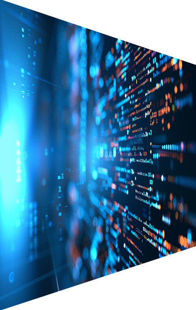 ��Ӯ���ʰ�zygjb����(�й���)���޹�˾