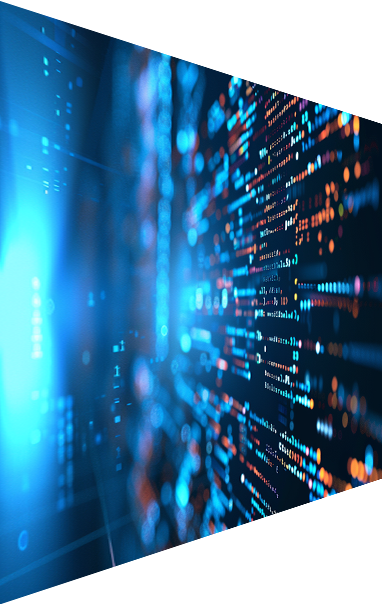 ��Ӯ���ʰ�zygjb����(�й���)���޹�˾