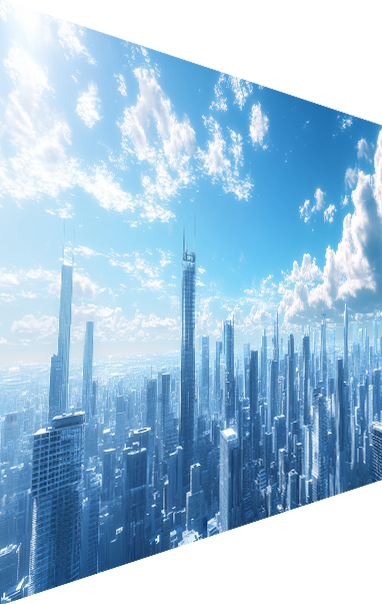 ��Ӯ���ʰ�zygjb����(�й���)���޹�˾