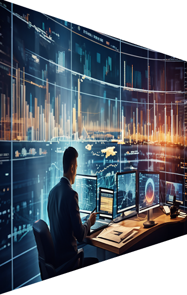 ��Ӯ���ʰ�zygjb����(�й���)���޹�˾