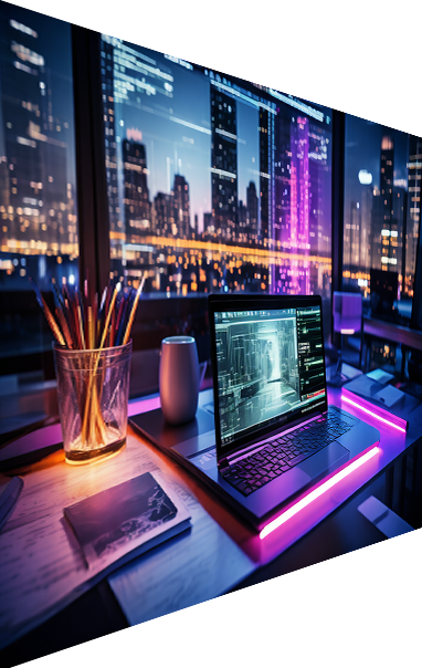 ��Ӯ���ʰ�zygjb����(�й���)���޹�˾