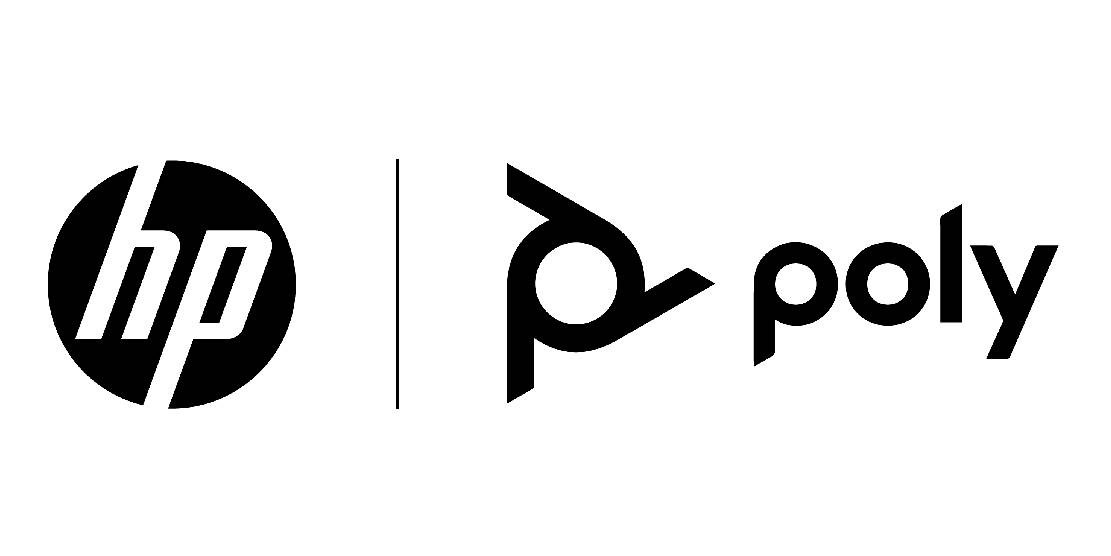 ��Ӯ���ʰ�zygjb����(�й���)���޹�˾