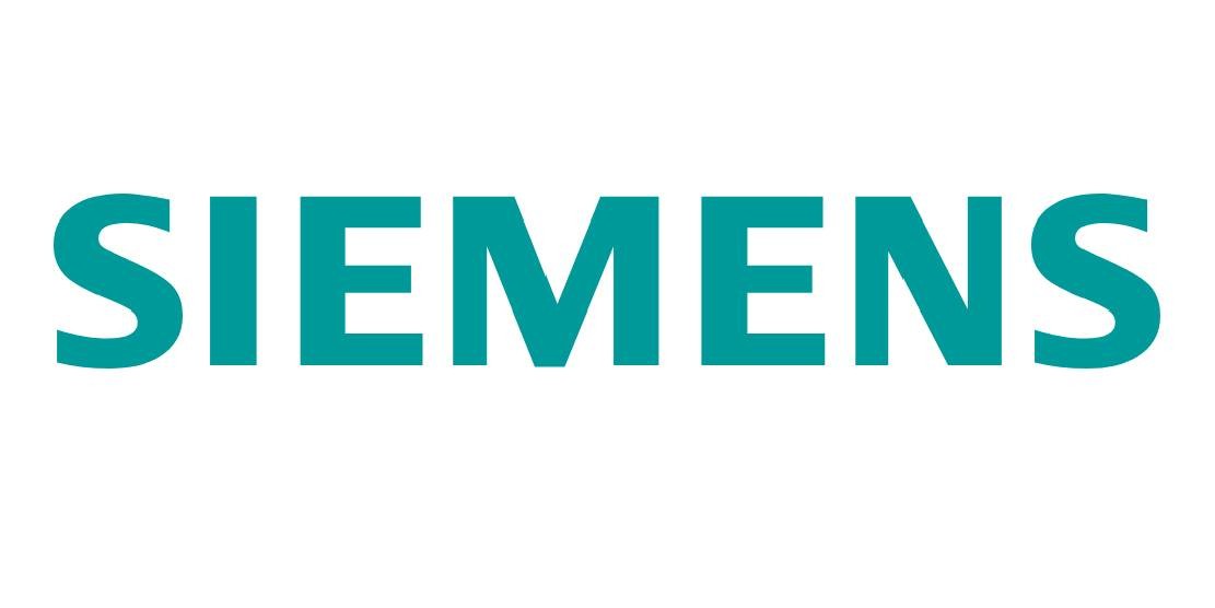 ��Ӯ���ʰ�zygjb����(�й���)���޹�˾