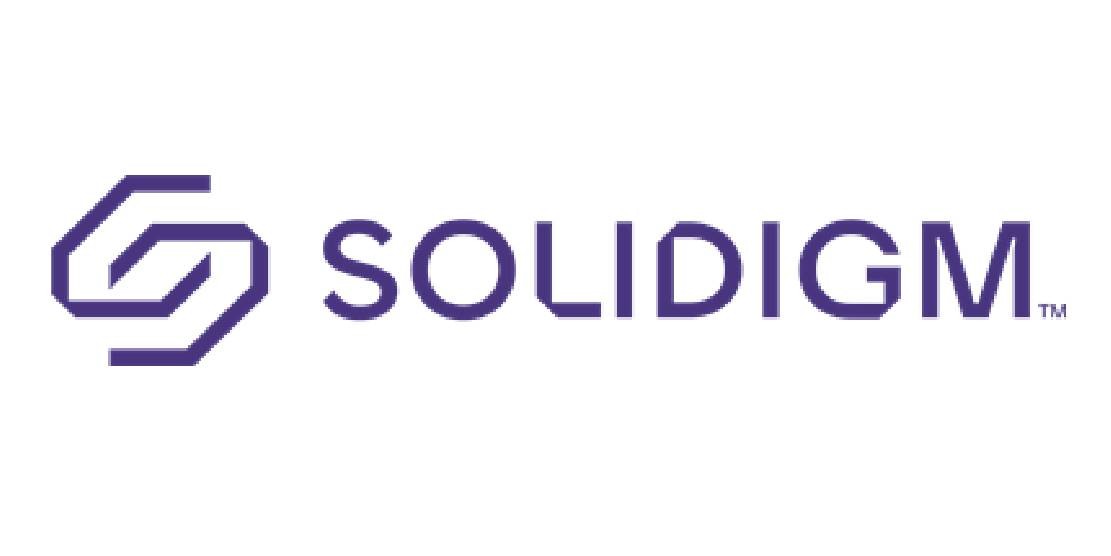 ��Ӯ���ʰ�zygjb����(�й���)���޹�˾