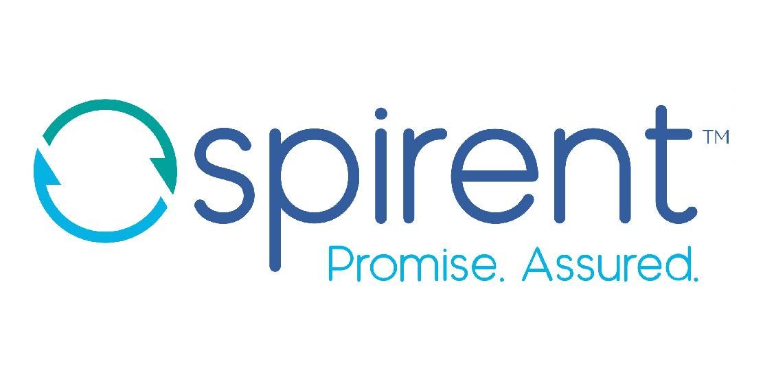 ��Ӯ���ʰ�zygjb����(�й���)���޹�˾