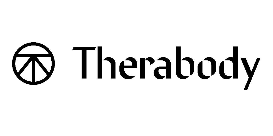 ��Ӯ���ʰ�zygjb����(�й���)���޹�˾