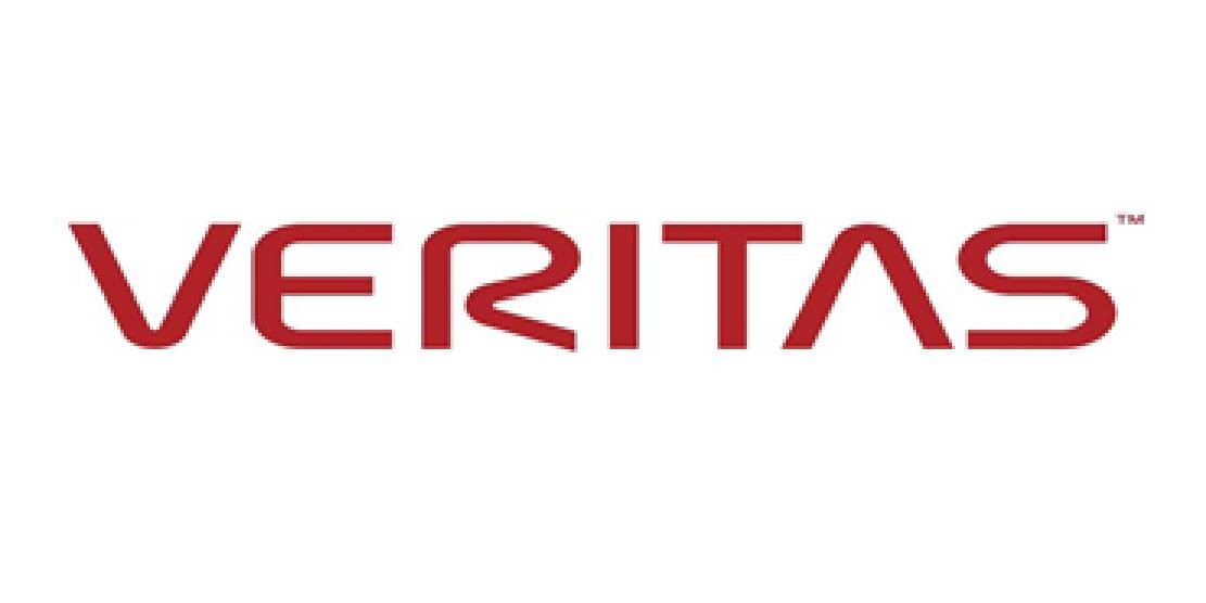 ��Ӯ���ʰ�zygjb����(�й���)���޹�˾